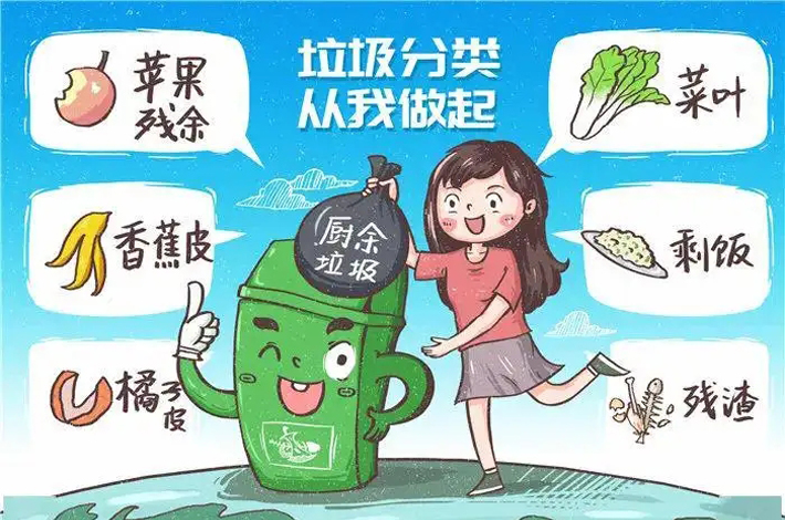 垃圾分類無(wú)害化處理.jpg